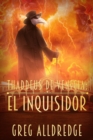 El Inquisidor - eBook