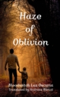 Haze of Oblivion - eBook