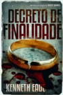 Decreto de Finalidade - eBook