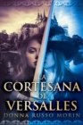 La cortesana de Versalles - eBook