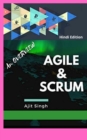 Agile & Scrum - eBook