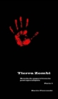 Tierra Zombi - eBook