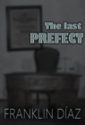 The Last Prefect - eBook