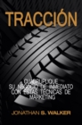 Traccion - eBook