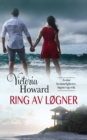Ring Av Logner - eBook
