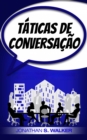 Taticas de Conversacao - eBook