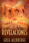 Revelaciones - eBook