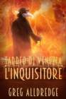 L'Inquisitore - eBook