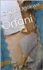 Orfani - eBook