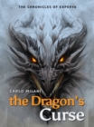 The Dragon's Curse - eBook