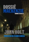 Dossie Mackenzie - eBook