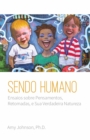 Sendo Humano - eBook