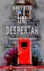 Um Despertar : Garota Infortunada - eBook