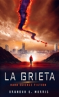 La Grieta - eBook