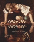 Other Me - eBook