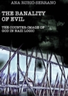 The Banality of Evil - eBook