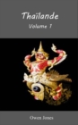 Thailande - eBook