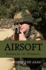 Airsoft - eBook