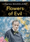 Flowers of Evil - eBook