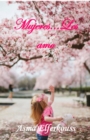 Mujeres... les amo - eBook