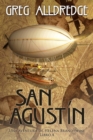 San Agustin - eBook