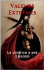 Valeurs extremes - eBook