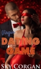 Virgin Dating Game - eBook