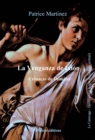 La venganza de Ixion - eBook