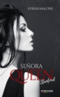 Senora Queen, Stanford - eBook