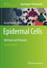 Epidermal Cells : Methods and Protocols - Book