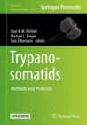 Trypanosomatids : Methods and Protocols - Book