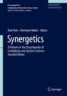Synergetics - Book