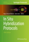 In Situ Hybridization Protocols - eBook