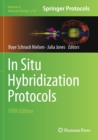 In Situ Hybridization Protocols - Book