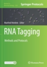 RNA Tagging : Methods and Protocols - Book