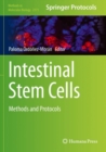 Intestinal Stem Cells : Methods and Protocols - Book