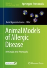 Animal Models of Allergic Disease : Methods and Protocols - eBook