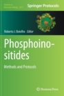 Phosphoinositides : Methods and Protocols - Book