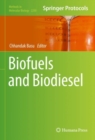Biofuels and Biodiesel - eBook