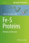 Fe-S Proteins : Methods and Protocols - eBook