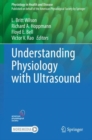 Understanding Physiology with Ultrasound - Book