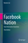 Facebook Nation : Total Information Awareness - eBook