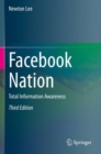Facebook Nation : Total Information Awareness - Book