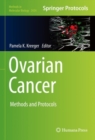 Ovarian Cancer : Methods and Protocols - eBook