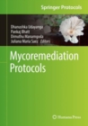 Mycoremediation Protocols - eBook