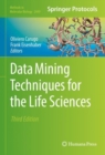 Data Mining Techniques for the Life Sciences - eBook