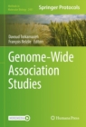 Genome-Wide Association Studies - eBook