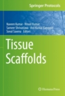 Tissue Scaffolds - eBook