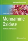 Monoamine Oxidase : Methods and Protocols - eBook