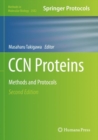 CCN Proteins : Methods and Protocols - Book